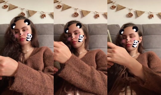 SIALIA Bigo Live — Oct 4, 2026, 6:22 AM
