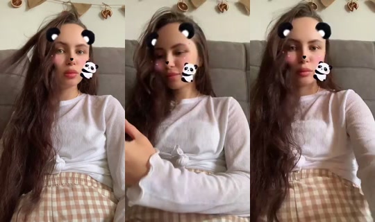 SIALIA Bigo Live — Oct 7, 2026, 10:29 AM
