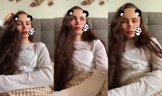 SIALIA Bigo Live — Oct 8, 2026, 6:13 AM
