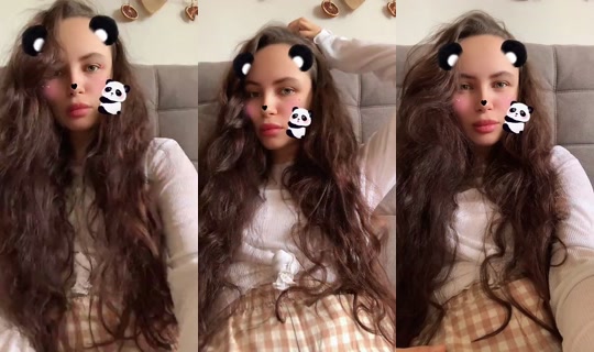SIALIA Bigo Live — Oct 10, 2026, 5:58 AM