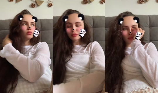 SIALIA Bigo Live — Oct 10, 2026, 10:37 AM