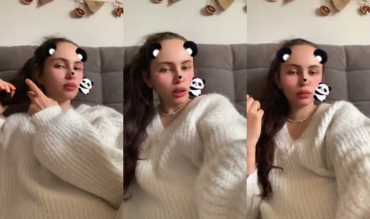 SIALIA Bigo Live — Oct 13, 2026, 6:17 AM