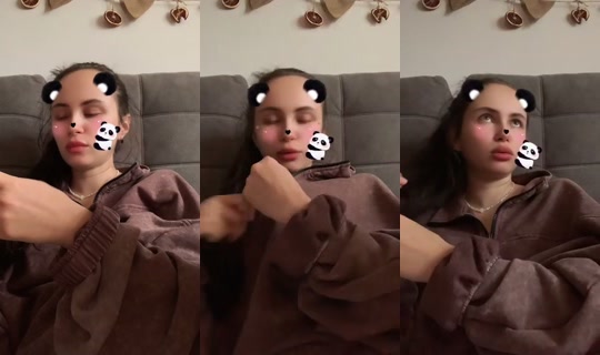 SIALIA Bigo Live — Oct 13, 2026, 10:25 AM