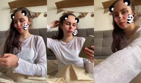 SIALIA Bigo Live — Oct 14, 2026, 5:46 AM