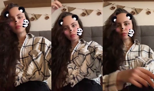 SIALIA Bigo Live — Oct 21, 2026, 10:35 AM