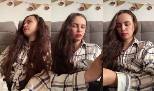 SIALIA Bigo Live — Oct 23, 2026, 6:08 AM
