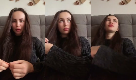 SIALIA Bigo Live — Oct 25, 2026, 10:14 AM