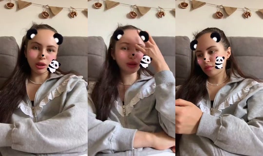 SIALIA Bigo Live — Oct 26, 2026, 6:49 AM