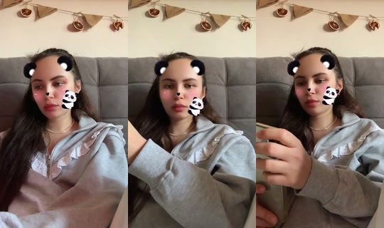 SIALIA Bigo Live — Oct 26, 2026, 10:23 AM