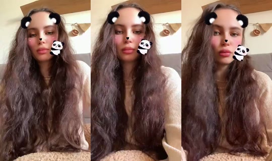 SIALIA Bigo Live — Oct 27, 2026, 6:29 AM