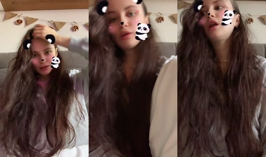 SIALIA Bigo Live — Oct 29, 2026, 10:20 AM
