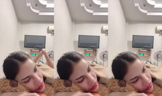 SKIKSKIK Bigo Live — Jul 24, 2026, 1:56 AM