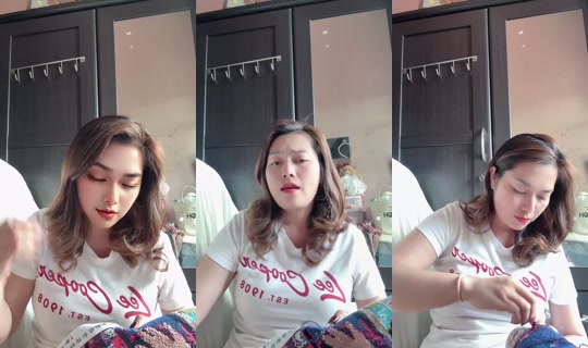 SKIKSKIK Bigo Live — Jul 26, 2026, 7:25 AM