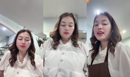 SKIKSKIK Bigo Live — Jul 27, 2026, 12:34 PM