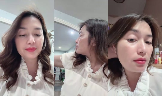 SKIKSKIK Bigo Live — Jul 27, 2026, 1:42 PM