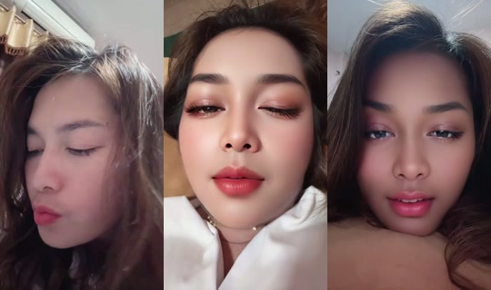 SKIKSKIK Bigo Live — Jul 29, 2026, 10:58 AM