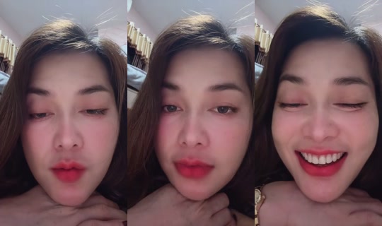 SKIKSKIK Bigo Live — Jul 29, 2026, 11:49 AM