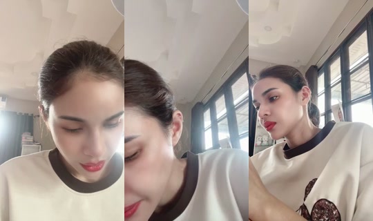 SKIKSKIK Bigo Live — Aug 11, 2026, 1:42 AM