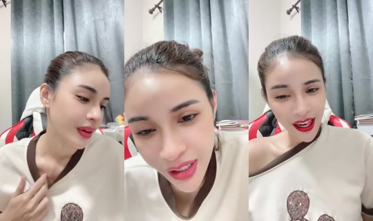 SKIKSKIK Bigo Live — Sep 2, 2026, 2:25 AM