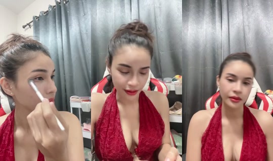 SKIKSKIK Bigo Live — Sep 8, 2026, 1:47 AM