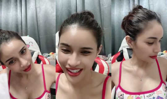 SKIKSKIK Bigo Live — Sep 10, 2026, 1:28 PM