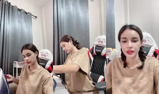 SKIKSKIK Bigo Live — Sep 12, 2026, 5:14 AM