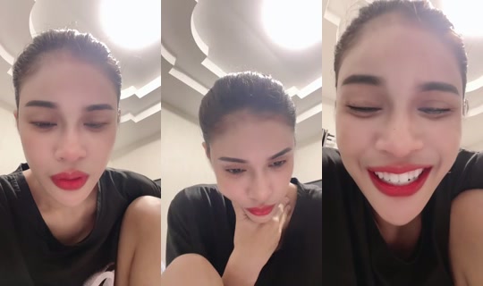 SKIKSKIK Bigo Live — Sep 14, 2026, 2:19 AM