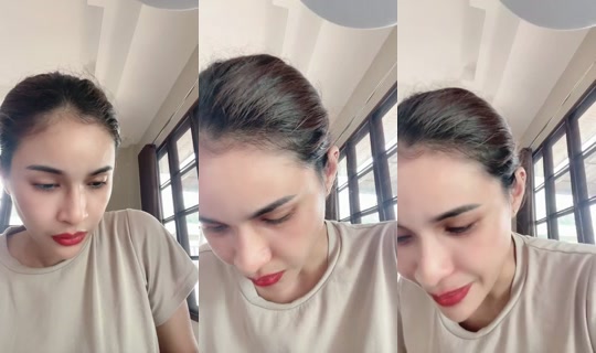 SKIKSKIK Bigo Live — Sep 15, 2026, 2:38 AM