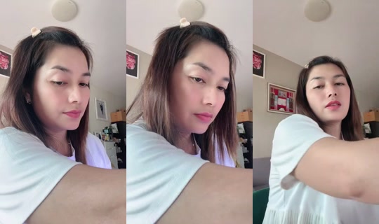 SKIKSKIK Bigo Live — Sep 16, 2026, 7:29 AM