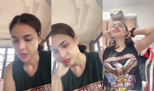 SKIKSKIK Bigo Live — Sep 17, 2026, 2:36 AM