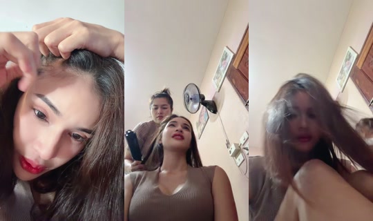 SKIKSKIK Bigo Live — Sep 20, 2026, 2:39 AM
