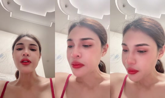 SKIKSKIK Bigo Live — Sep 28, 2026, 2:49 AM