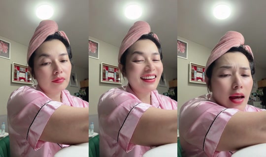 SKIKSKIK Bigo Live — Oct 3, 2026, 12:47 PM