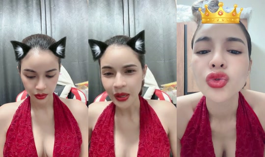 SKIKSKIK Bigo Live — Oct 12, 2026, 1:28 PM