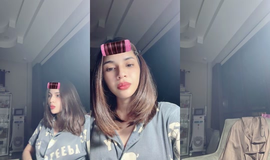 SKIKSKIK Bigo Live — Oct 13, 2026, 2:53 PM