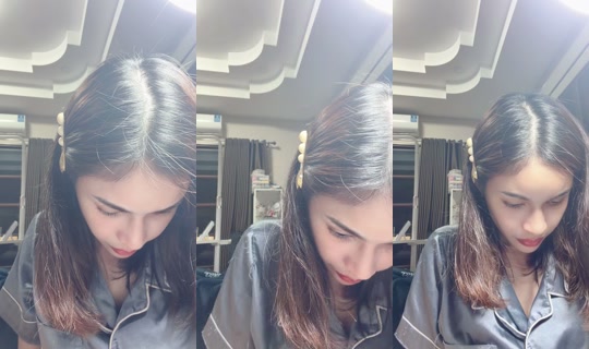 SKIKSKIK Bigo Live — Oct 15, 2026, 1:53 PM