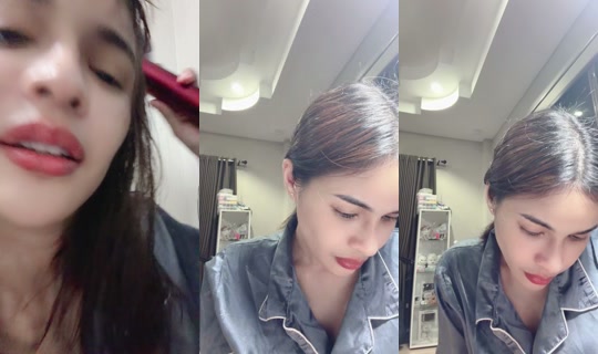SKIKSKIK Bigo Live — Oct 23, 2026, 2:28 PM