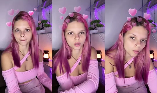 SKRdila Bigo Live — Jul 26, 2026, 10:22 AM