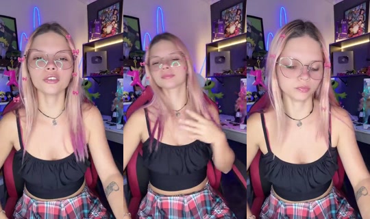 SKRdila Bigo Live — Sep 5, 2026, 12:56 AM