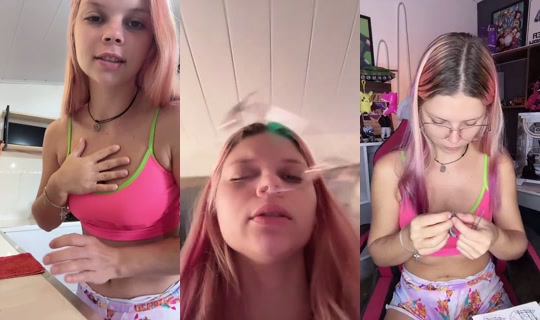 SKRdila Bigo Live — Sep 5, 2026, 9:55 AM