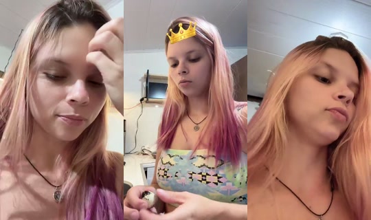 SKRdila Bigo Live — Sep 6, 2026, 12:25 AM
