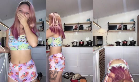 SKRdila Bigo Live — Sep 6, 2026, 10:43 AM