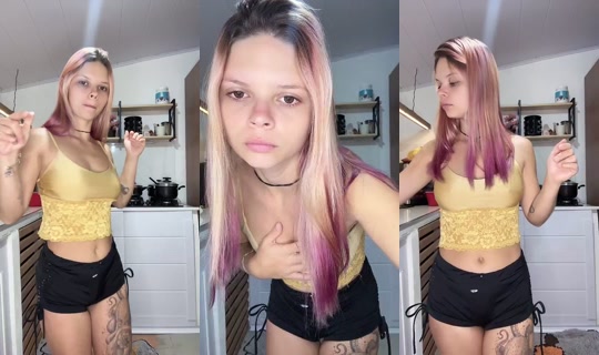 SKRdila Bigo Live — Sep 11, 2026, 8:37 AM