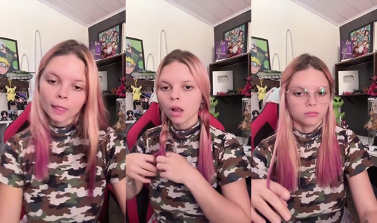 SKRdila Bigo Live — Sep 12, 2026, 1:56 PM