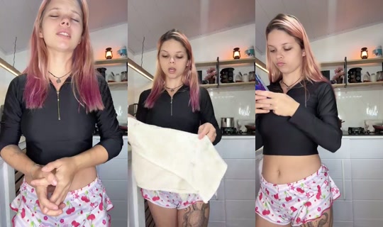 SKRdila Bigo Live — Sep 13, 2026, 9:06 AM