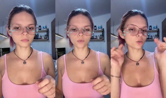 SKRdila Bigo Live — Sep 16, 2026, 12:52 AM