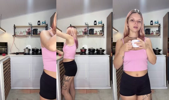 SKRdila Bigo Live — Sep 16, 2026, 9:01 AM