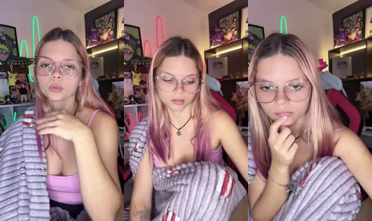 SKRdila Bigo Live — Sep 16, 2026, 10:14 AM