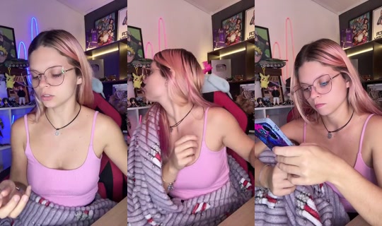 SKRdila Bigo Live — Sep 16, 2026, 11:06 AM