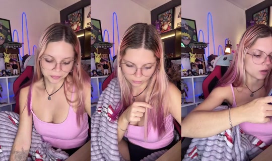 SKRdila Bigo Live — Sep 16, 2026, 11:59 AM